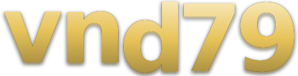vnd79 logo