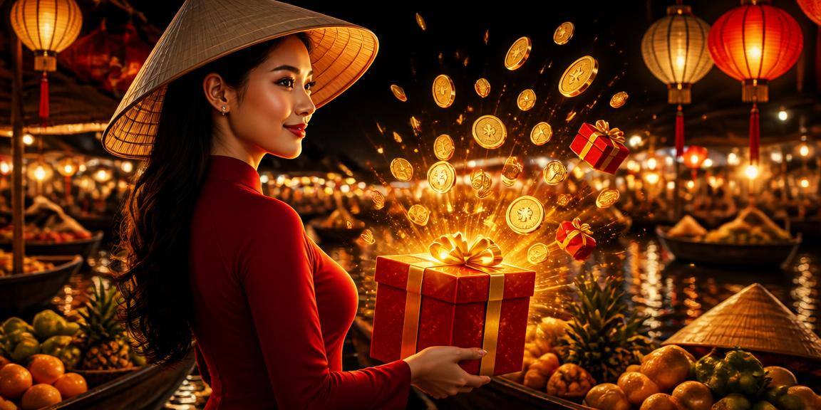 vnd79 Vào tài khoản vnd79 ngay trên điện thoại