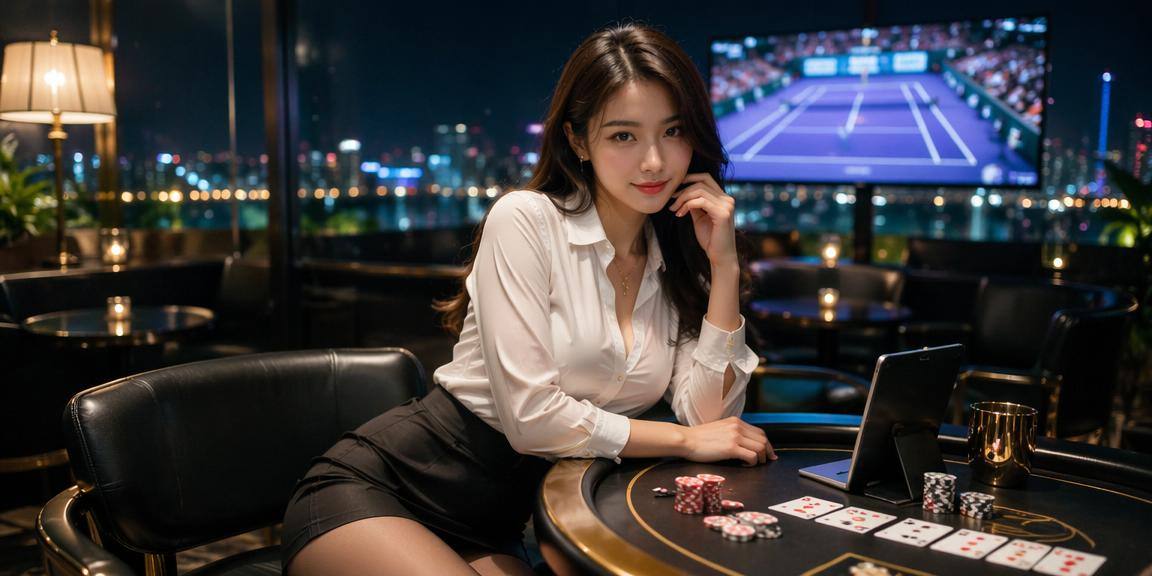 vnd79 Ưu đãi