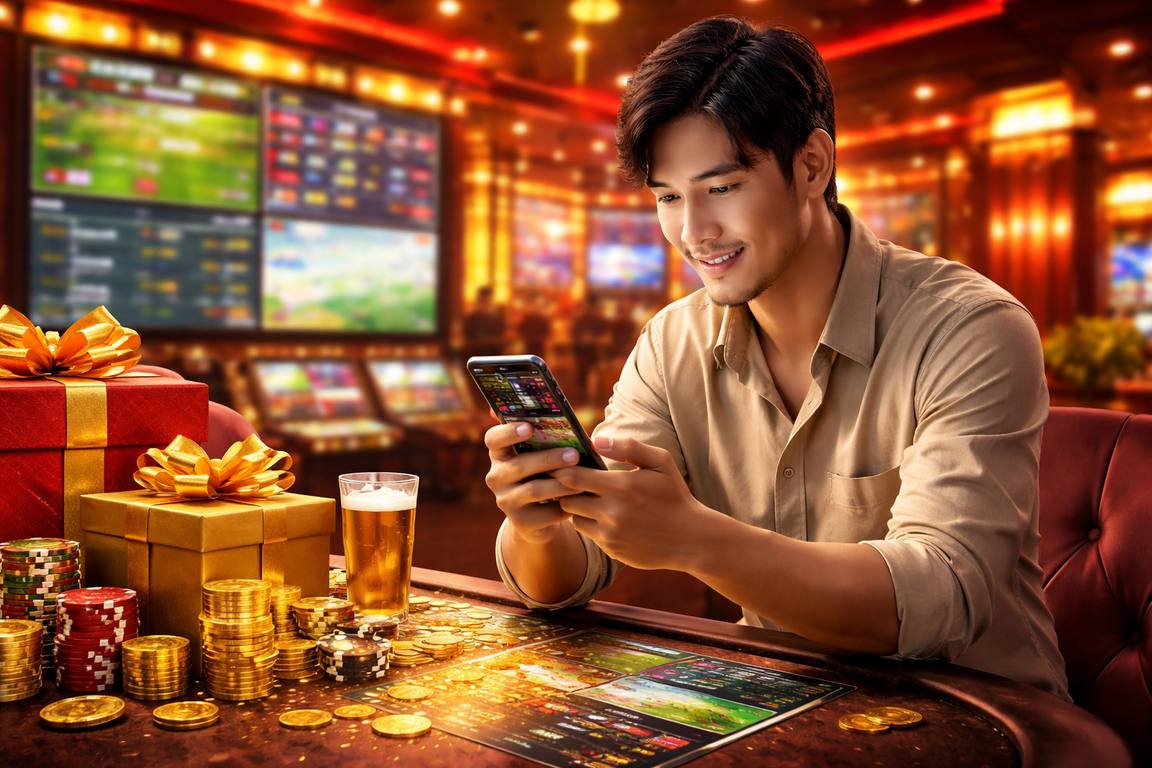 vnd79 Lịch Esports