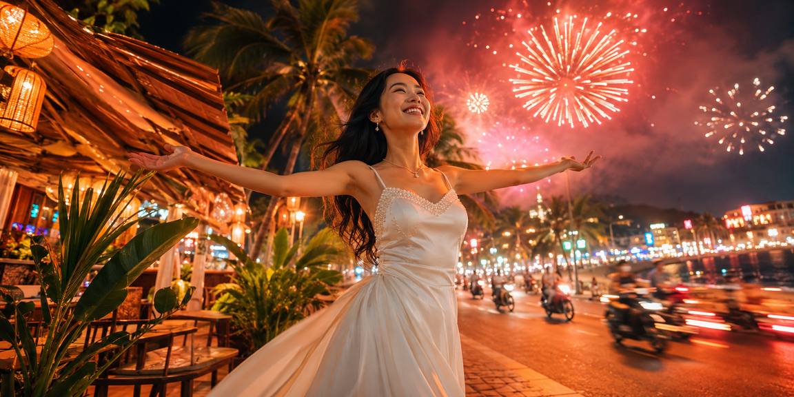 vnd79 vnd79 — sân chơi cá cược dành riêng cho người Việt