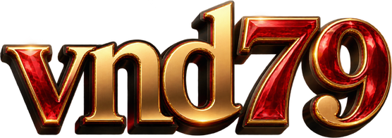 vnd79 Logo